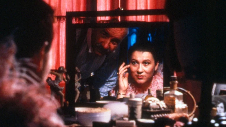 The Film Narrator screenshot 1