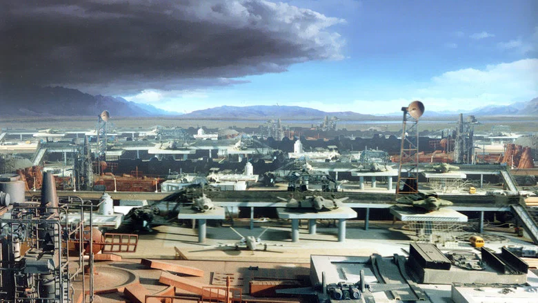 Beyond the Rising Moon screenshot 3