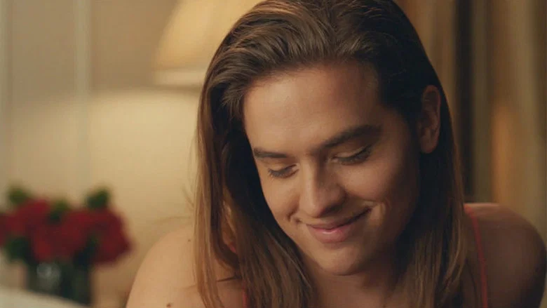 Daddy screenshot 3