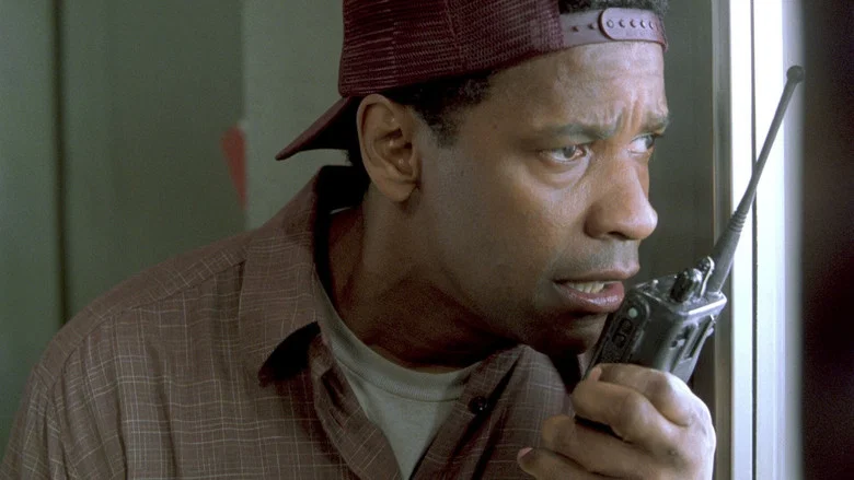 John Q screenshot 8