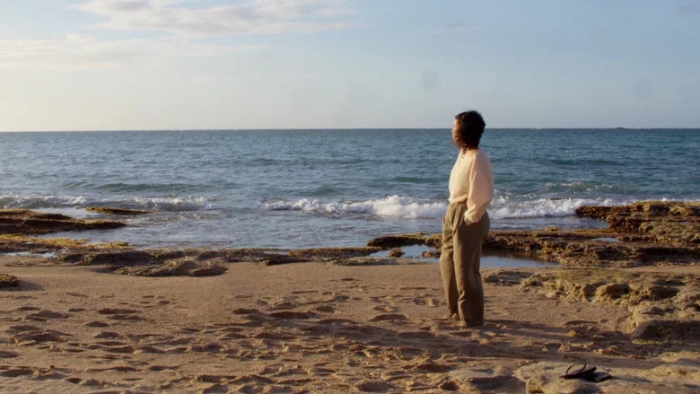 Saudade screenshot 1