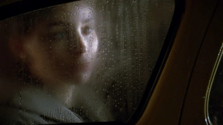 Carol screenshot 7