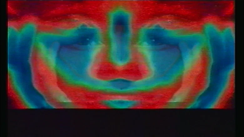 Level Five screenshot 3