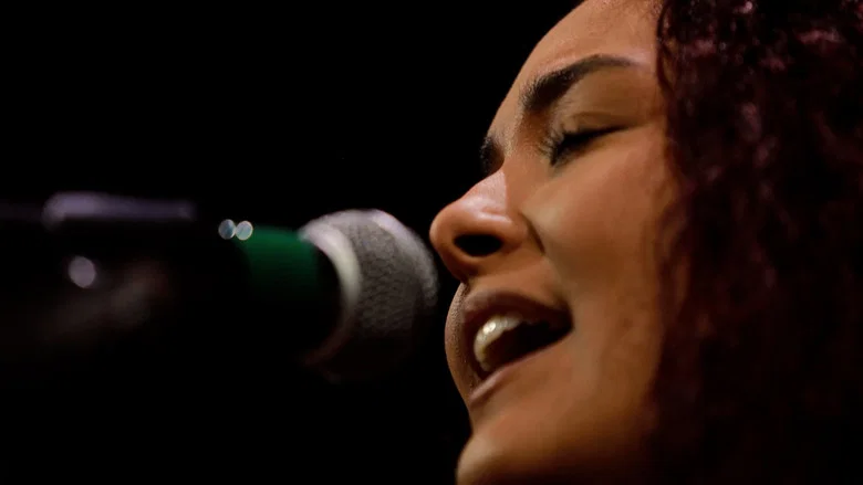The Third Clef screenshot 3