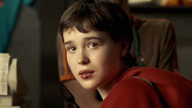 Hard Candy screenshot 8