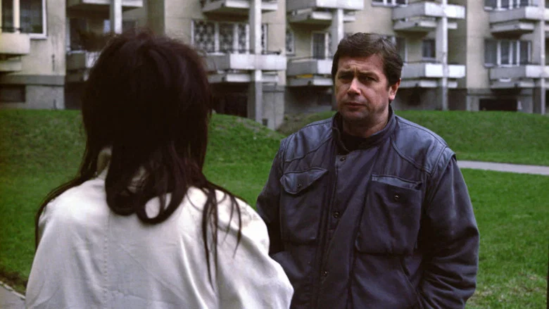 Decalogue IV screenshot 8