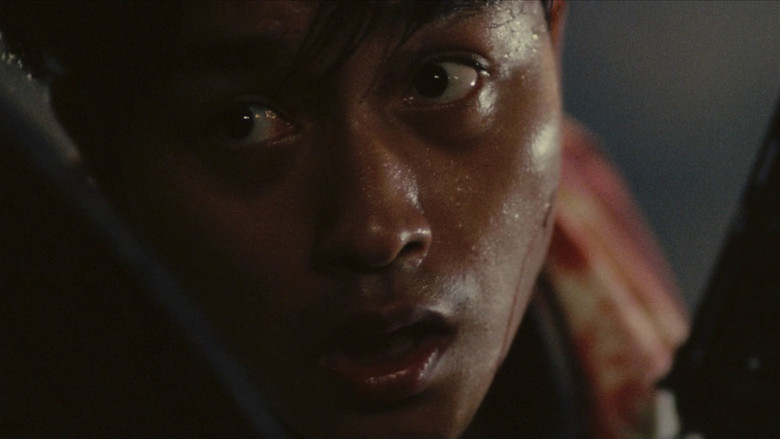 A Better Tomorrow screenshot 7