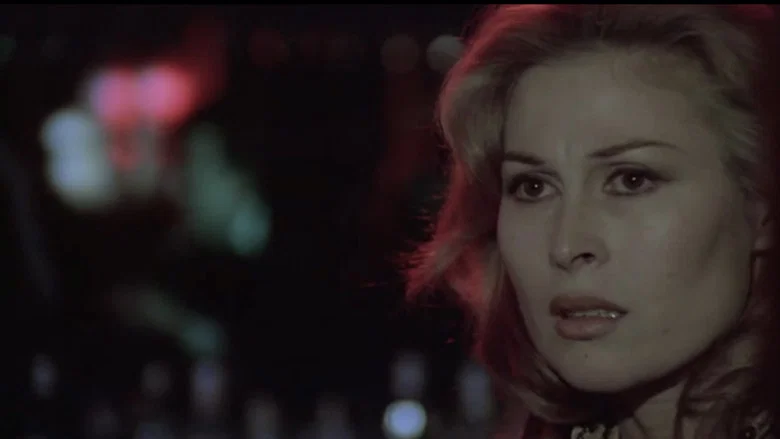 Eyes Behind the Wall screenshot 6