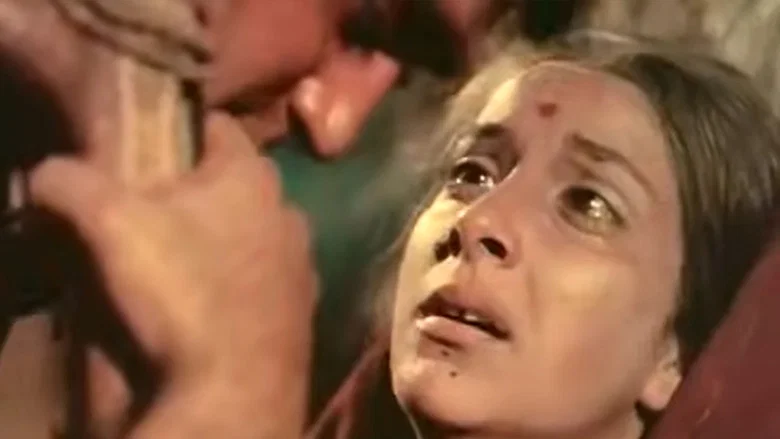 Mother India screenshot 4