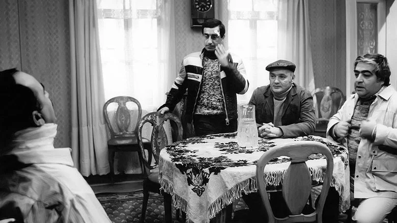 The Kidnapping of Groom screenshot 1