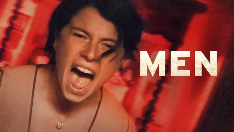 Men screenshot 2
