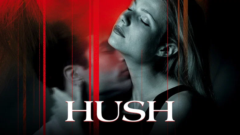 Hush screenshot 4
