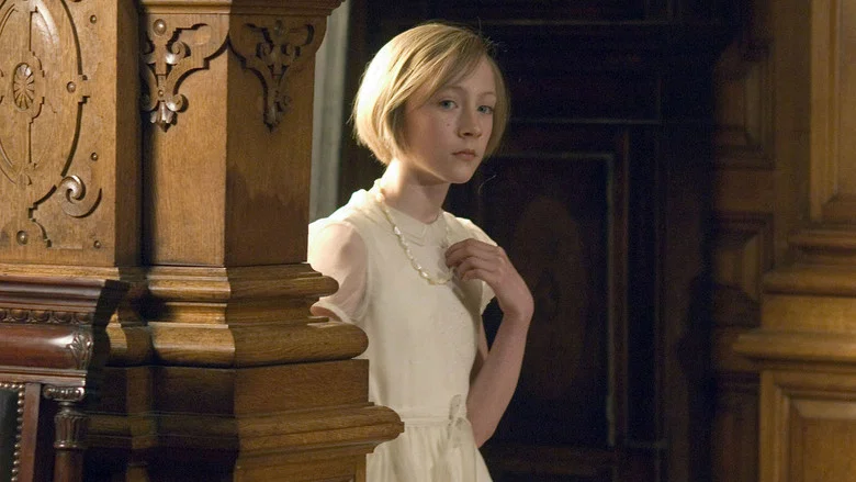 Atonement screenshot 4