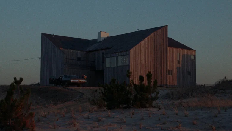 The Possession of Joel Delaney screenshot 8
