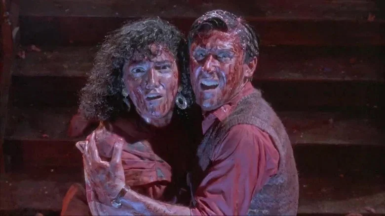 Braindead screenshot 7
