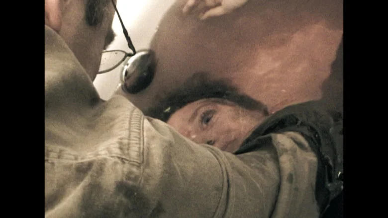 Head Case screenshot 6