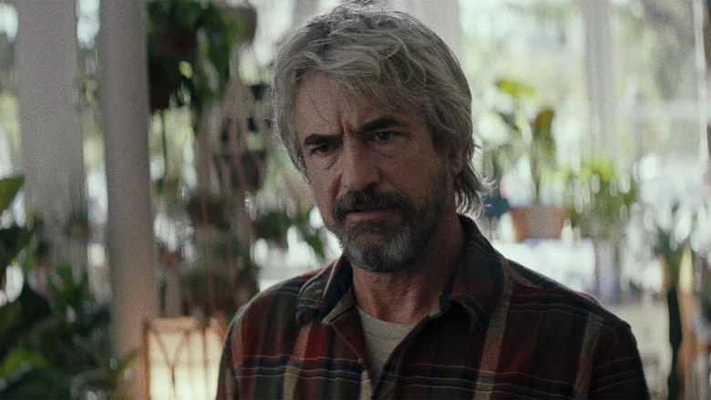 Gone in the Night screenshot 4