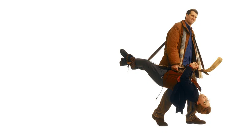 Dutch screenshot 5