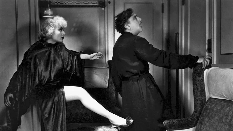 Twentieth Century screenshot 1
