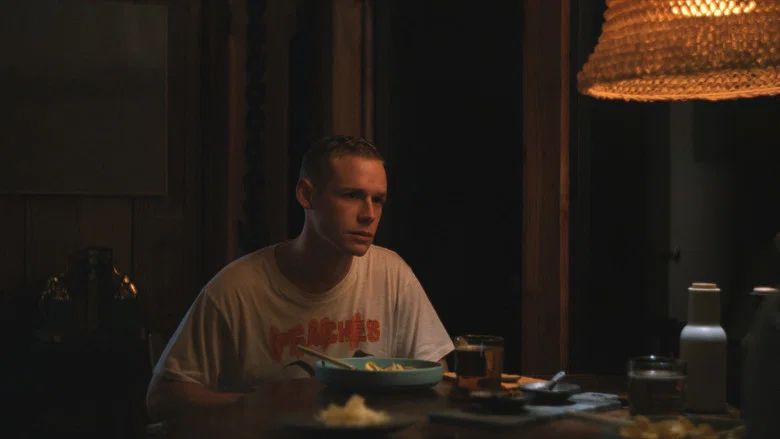 He Won't Belong screenshot 2