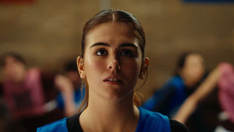 Magic Bibs screenshot 3