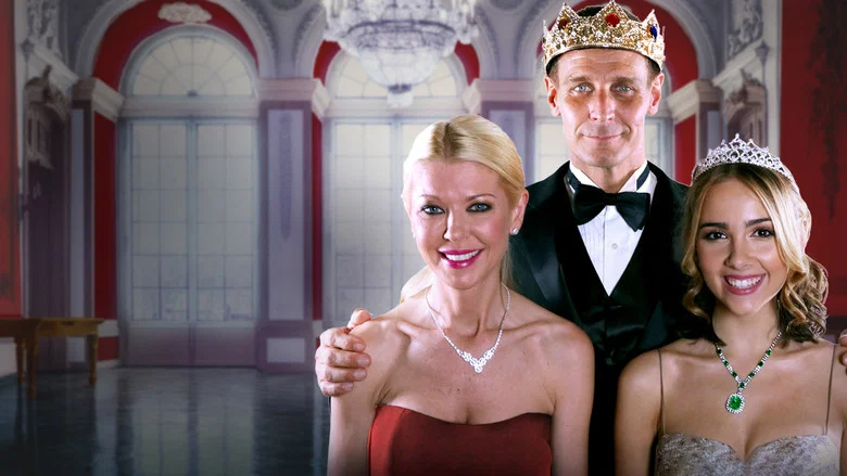 A Royal Christmas Ball screenshot 5