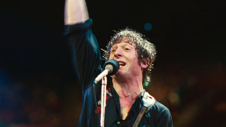 Springsteen: Deliver Me from Nowhere screenshot 5