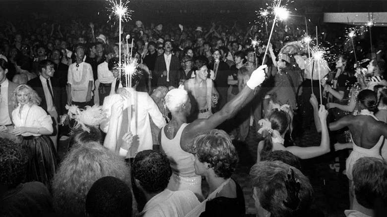 The War on Disco screenshot 4