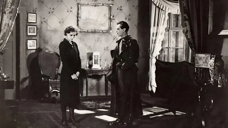 Joyless Street screenshot 5