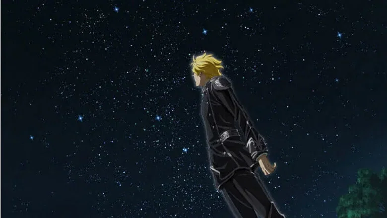 The Legend of the Galactic Heroes: Die Neue These Seiran 3 screenshot 2