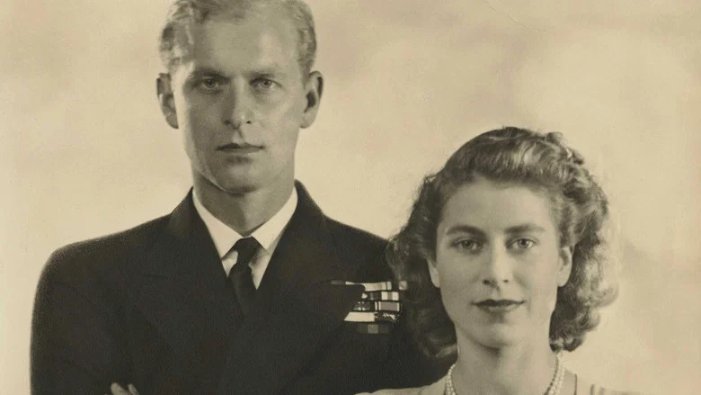 Prince Philip: The Plot to Make a King screenshot 2