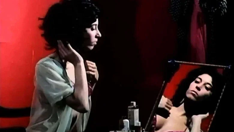 The Gore Gore Girls screenshot 3