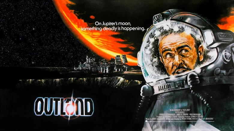 Outland screenshot 6