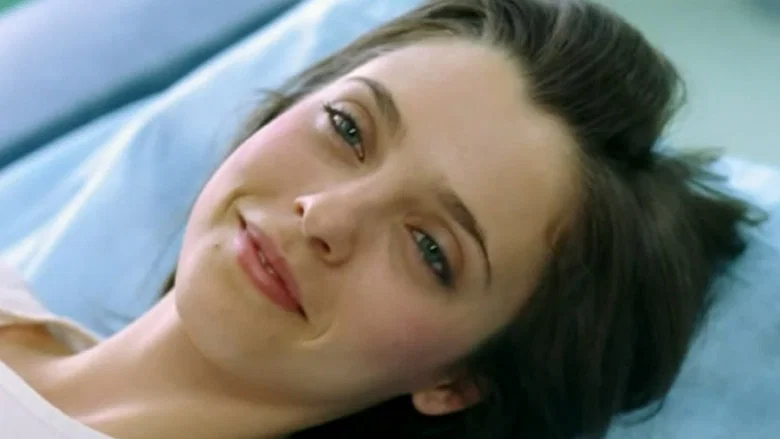 Semen, a History of Love screenshot 1