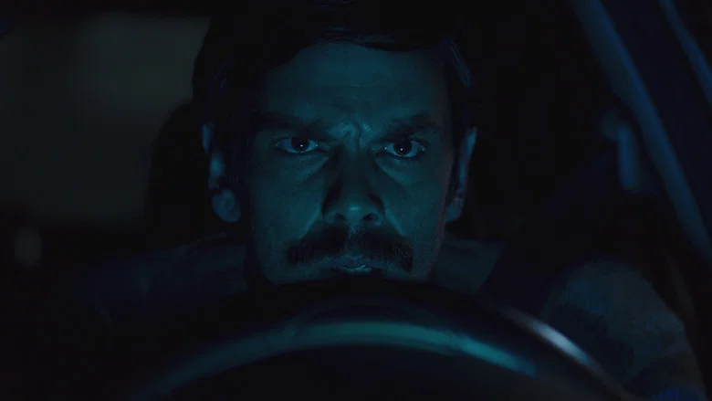 When Evil Lurks screenshot 8