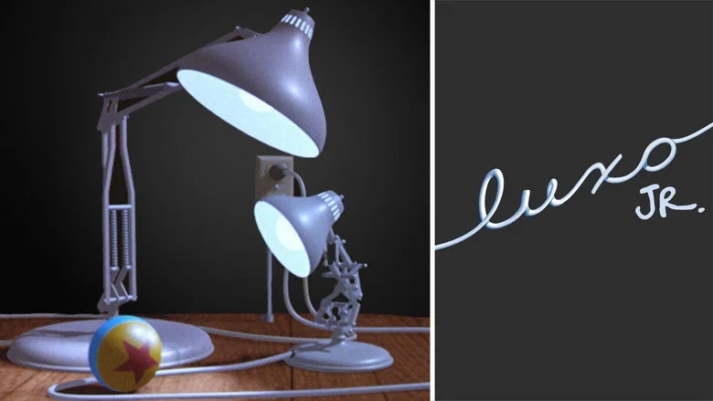 Luxo Jr. screenshot 6
