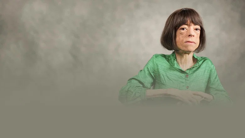 Better Off Dead? screenshot 3