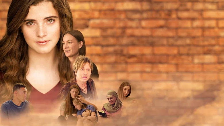 Legacy of Love screenshot 1