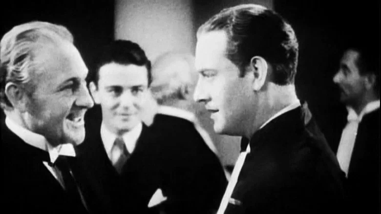 The Kiss screenshot 4