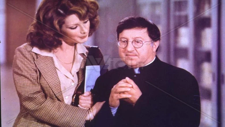School Teacher in College screenshot 2