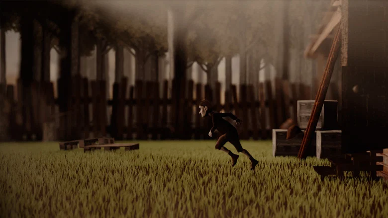 Eukrateia screenshot 1