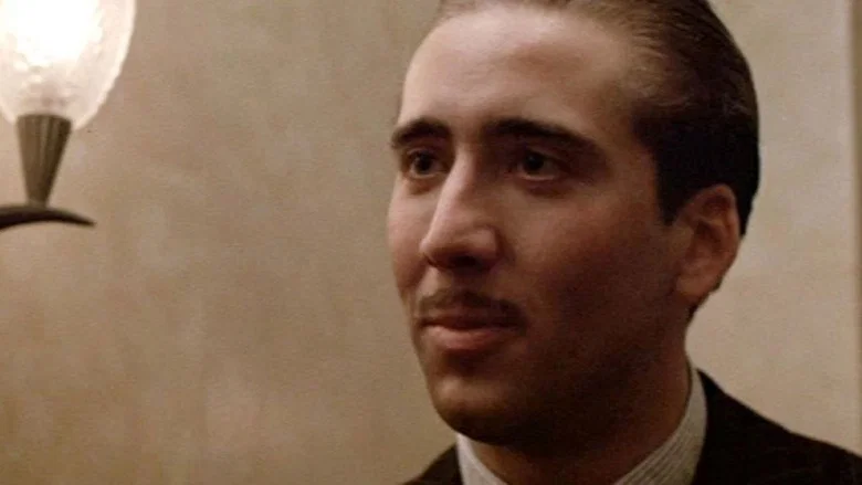 The Cotton Club screenshot 8