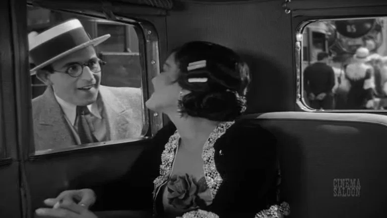 Movie Crazy screenshot 3