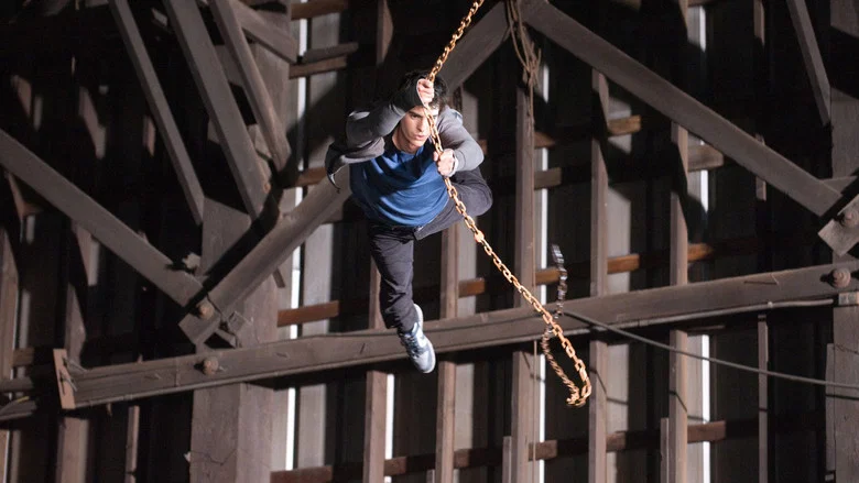 The Amazing Spider-Man screenshot 3