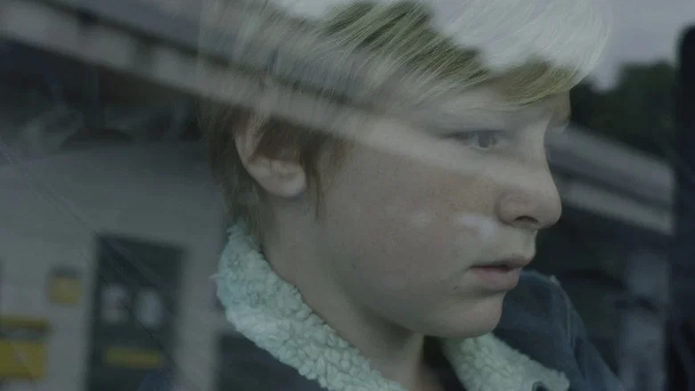 Custody screenshot 8