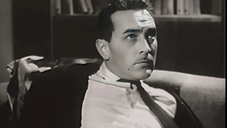 The Lie screenshot 4