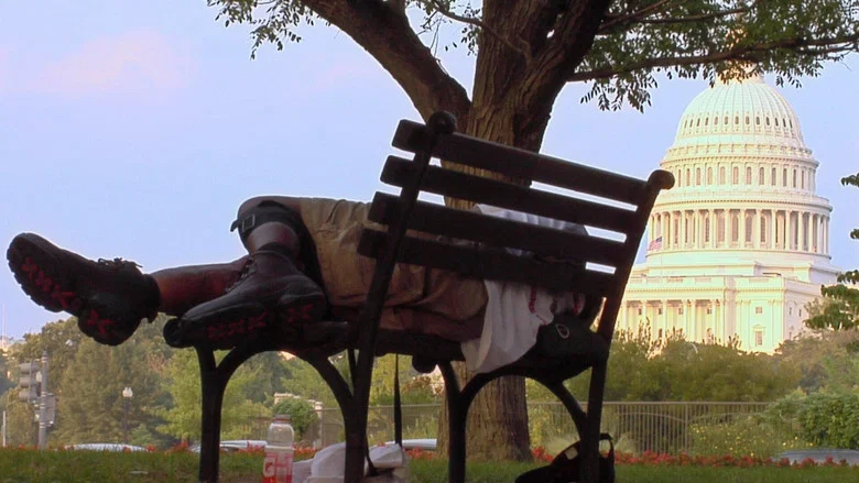 Capitalism: A Love Story screenshot 4