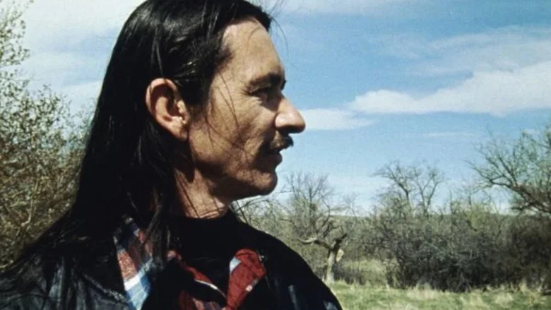 Incident at Oglala screenshot 4