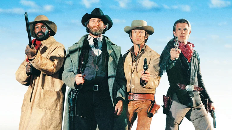 Silverado screenshot 3