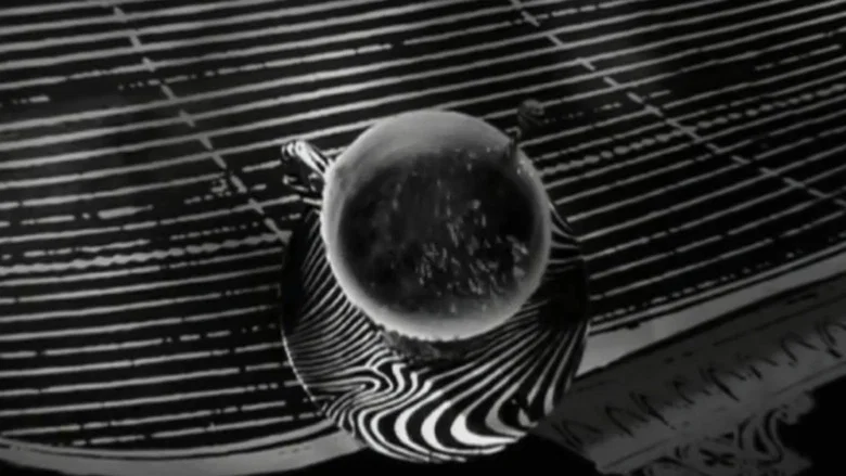 Alice in Not So Wonderland screenshot 8